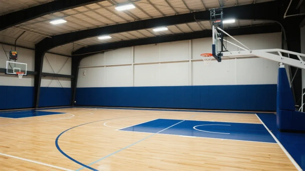 篮球直播预告